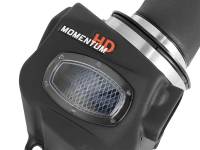 aFe Power (Advanced FLOW Engineering) - aFe Momentum GT Pro 5R Cold Air Intake System 2017 Ford Superduty V8-6.2L - Image 4