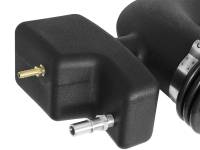 aFe Power (Advanced FLOW Engineering) - aFe Momentum GT Pro 5R Cold Air Intake System 2017 Ford Superduty V8-6.2L - Image 5