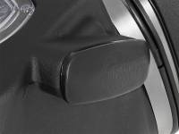 aFe Power (Advanced FLOW Engineering) - aFe Momentum GT Pro 5R Cold Air Intake System 2017 Ford Superduty V8-6.2L - Image 7