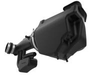 aFe Power (Advanced FLOW Engineering) - aFe Momentum GT Pro DRY S Cold Air Intake System 12-18 Jeep Wrangler JK V6 3.6L - Image 5
