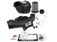 aFe Power (Advanced FLOW Engineering) - aFe Momentum GT Pro DRY S Cold Air Intake System 12-18 Jeep Wrangler JK V6 3.6L - Image 7