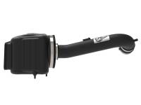 aFe Power (Advanced FLOW Engineering) - aFe Momentum XP Pro 5R Intake System 14-18 GM Trucks/SUVs V8-5.3L - Image 2