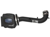 aFe Power (Advanced FLOW Engineering) - aFe Momentum XP Pro 5R Intake System 14-18 GM Trucks/SUVs V8-5.3L - Image 4
