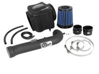 aFe Power (Advanced FLOW Engineering) - aFe Momentum XP Pro 5R Intake System 14-18 GM Trucks/SUVs V8-5.3L - Image 6