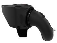 aFe Power (Advanced FLOW Engineering) - aFe Momentum GT Cold Air Intake System w/Pro 5R Filter 20-21 BMW M340i (G20) 3.0 L6 (t) N58 - Image 5
