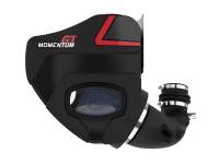 aFe Power (Advanced FLOW Engineering) - aFe Momentum GT Cold Air Intake System w/Pro 5R Filter 20-21 BMW M340i (G20) 3.0 L6 (t) N58 - Image 6