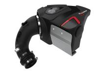 aFe Power (Advanced FLOW Engineering) - aFe Momentum GT Cold Air Intake System w/Pro 5R Filter 20-21 BMW M340i (G20) 3.0 L6 (t) N58 - Image 7