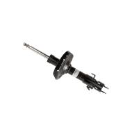 Bilstein - Bilstein B4 OE Replacement 16-17 Subaru Crosstrek Front Right Twintube Strut Assembly - Image 1