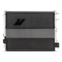 Mishimoto - Mishimoto 2021+ BMW M3/ M4 G8X Manual Performance Heat Exchanger - Image 2