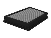aFe Power (Advanced FLOW Engineering) - aFe Magnum FLOW OER Pro DRY S Air Filter 15-16 Mini Cooper S Hardtop 2/4 Door (F55/F56) L4-2.0L (t) - Image 2