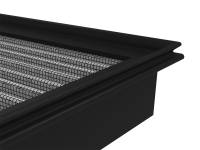 aFe Power (Advanced FLOW Engineering) - aFe Magnum FLOW OER Pro DRY S Air Filter 15-16 Mini Cooper S Hardtop 2/4 Door (F55/F56) L4-2.0L (t) - Image 4