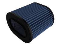aFe Power (Advanced FLOW Engineering) - aFe MagnumFLOW Air Filters OER P5R Ford Diesel Trucks 2017 6.7L V8 - Image 2