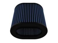 aFe Power (Advanced FLOW Engineering) - aFe MagnumFLOW Air Filters OER P5R Ford Diesel Trucks 2017 6.7L V8 - Image 3