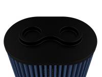 aFe Power (Advanced FLOW Engineering) - aFe MagnumFLOW Air Filters OER P5R Ford Diesel Trucks 2017 6.7L V8 - Image 4