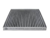 aFe Power (Advanced FLOW Engineering) - aFe Various Ford 13-21/ Lincoln 13-22 Cabin Air Filter - Image 2