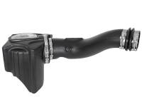 aFe Power (Advanced FLOW Engineering) - aFe Momentum GT Pro DRY S Cold Air Intake System 16-17 Jeep Grand Cherokee V6-3.6L - Image 3
