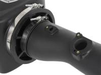 aFe Power (Advanced FLOW Engineering) - aFe Momentum GT PRO DRY S Stage-2 Intake System 09-16 GM Silverado/Sierra 2500/3500HD 6.0L V8 - Image 4