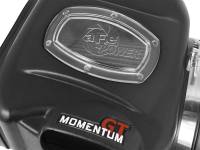 aFe Power (Advanced FLOW Engineering) - aFe Momentum GT PRO DRY S Stage-2 Intake System 09-16 GM Silverado/Sierra 2500/3500HD 6.0L V8 - Image 5