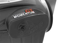 aFe Power (Advanced FLOW Engineering) - aFe Momentum GT PRO DRY S Stage-2 Intake System 09-16 GM Silverado/Sierra 2500/3500HD 6.0L V8 - Image 6