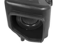 aFe Power (Advanced FLOW Engineering) - aFe Momentum GT PRO DRY S Stage-2 Intake System 09-16 GM Silverado/Sierra 2500/3500HD 6.0L V8 - Image 7