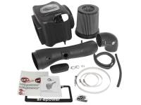 aFe Power (Advanced FLOW Engineering) - aFe Momentum GT PRO DRY S Stage-2 Intake System 09-16 GM Silverado/Sierra 2500/3500HD 6.0L V8 - Image 8