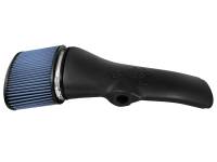 aFe Power (Advanced FLOW Engineering) - aFe Magnum FORCE Stage-2 Pro 5R Cold Air Intake System 11-13 BMW 335i/xi (E9x) L6 3.0L (t) N55 - Image 3