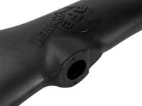 aFe Power (Advanced FLOW Engineering) - aFe Magnum FORCE Stage-2 Pro 5R Cold Air Intake System 11-13 BMW 335i/xi (E9x) L6 3.0L (t) N55 - Image 5