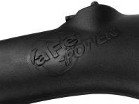 aFe Power (Advanced FLOW Engineering) - aFe Magnum FORCE Stage-2 Pro 5R Cold Air Intake System 11-13 BMW 335i/xi (E9x) L6 3.0L (t) N55 - Image 6