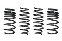 Eibach 18-20 Tesla Model 3 AWD Performance Pro-Kit