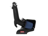 aFe Power (Advanced FLOW Engineering) - aFe Takeda Stage-2 P5R AIS 19-20 Hyundai Veloster N L4 2.0L - Image 5