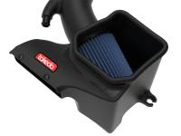 aFe Power (Advanced FLOW Engineering) - aFe Takeda Stage-2 P5R AIS 19-20 Hyundai Veloster N L4 2.0L - Image 6