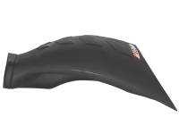 aFe Power (Advanced FLOW Engineering) - aFe Momentum HD Dynamic Air Scoop 14-16 RAM 1500 EcoDiesel V6 3.0L - Image 3