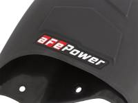 aFe Power (Advanced FLOW Engineering) - aFe Momentum HD Dynamic Air Scoop 14-16 RAM 1500 EcoDiesel V6 3.0L - Image 5