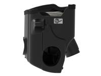aFe Power (Advanced FLOW Engineering) - aFe 13-18 Dodge L6 6.7L Diesel Trucks MagnumFORCE Stage-2 Intake PRO Dry S Filter - Image 3