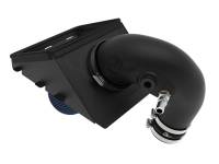 aFe Power (Advanced FLOW Engineering) - aFe Rapid Induction Cold Air Intake System w/Pro 5R Filter 19-20 Ford Ranger L4 2.3L (t) - Image 3