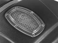 aFe Power (Advanced FLOW Engineering) - aFe MagnumFORCE Intakes Pro Dry S 13-15 Nissan Patrol V8 5.6L - Image 4