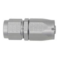 DeatschWerks - DeatschWerks 6AN Female Swivel Straight Hose End CPE - Image 2
