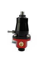 Aeromotive - Aeromotive Billet LT1 Adjustable Regulator - 94-97 F-Body GM/94-96 Impala SS - Image 2