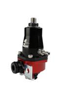 Aeromotive - Aeromotive Billet LT1 Adjustable Regulator - 94-97 F-Body GM/94-96 Impala SS - Image 3