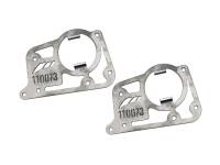 AWE Tuning - AWE 14-19 Chevy Corvette C7 Z06/ZR1 Track Edition Axle-Back Exhaust w/Black Tips - Image 5