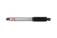 Eibach - Eibach 24-25 Ineos Grenadier Steering Damper - Image 1