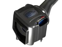 aFe Power (Advanced FLOW Engineering) - aFe Momentum GT Pro 5R Intake System 2016 GM Silverado HD / Sierra HD V8-6.0L - Image 4