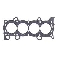 Cometic Honda K20A2/K20A3/K20Z1/K24A1 .027" MLS Cylinder Head Gasket 87mm Bore