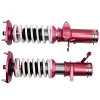 Godspeed Project - Godspeed Project Mono-SS Coilovers Toyota Corolla (AE92/AE101/AE111) 1987-02 - Image 3