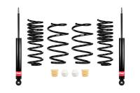 Eibach - Eibach Pro Kit for 2022+ Hyundai Santa Cruz AWD - Image 1