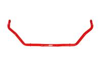 Eibach - Eibach 32mm Front & 25mm Rear Anti-Roll Kit 17-18 Honda Civic Type R - Image 2