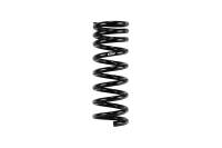 Eibach - Eibach Pro-Kit for 83-93 Ford Mustang Convertible FOX V8 5.0L - Image 2