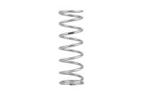 Eibach - Eibach ERS 14in L x 3in ID Coil Over Spring - Image 1