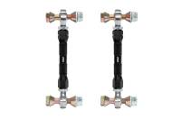 Eibach Front Adjustable Anti-Roll End Link Kit 15-17 Ford Mustang S550 / 15-20 Shelby GT350