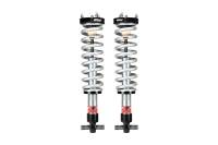 Eibach - Eibach Pro-Truck Coilover 2.0 for 2023+ Chevy Colorado/GMC Canyon 2WD/4WD - Image 1